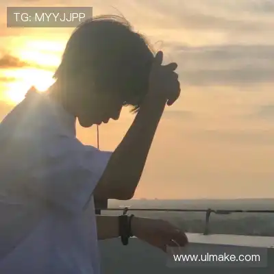 龚州旻